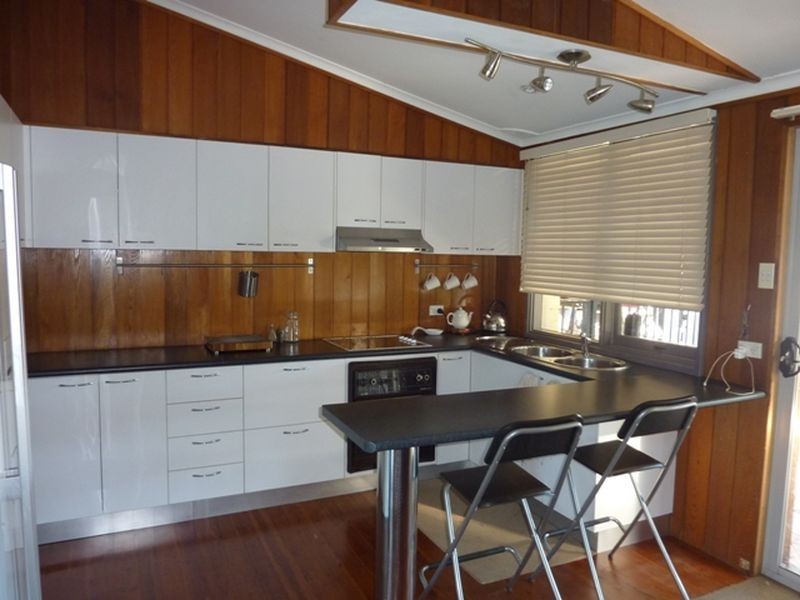 5 Gladstone Parade, Riverstone NSW 2765