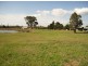 1280 Windsor Road, Riverstone NSW 2765