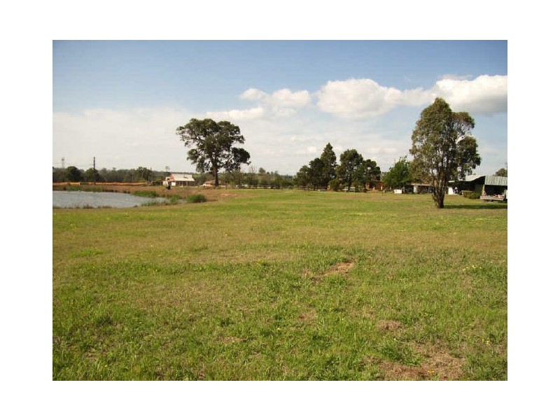 1280 Windsor Road, Riverstone NSW 2765