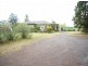 1280 Windsor Road, Riverstone NSW 2765