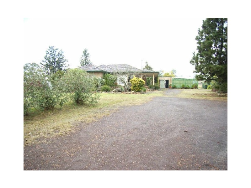 1280 Windsor Road, Riverstone NSW 2765