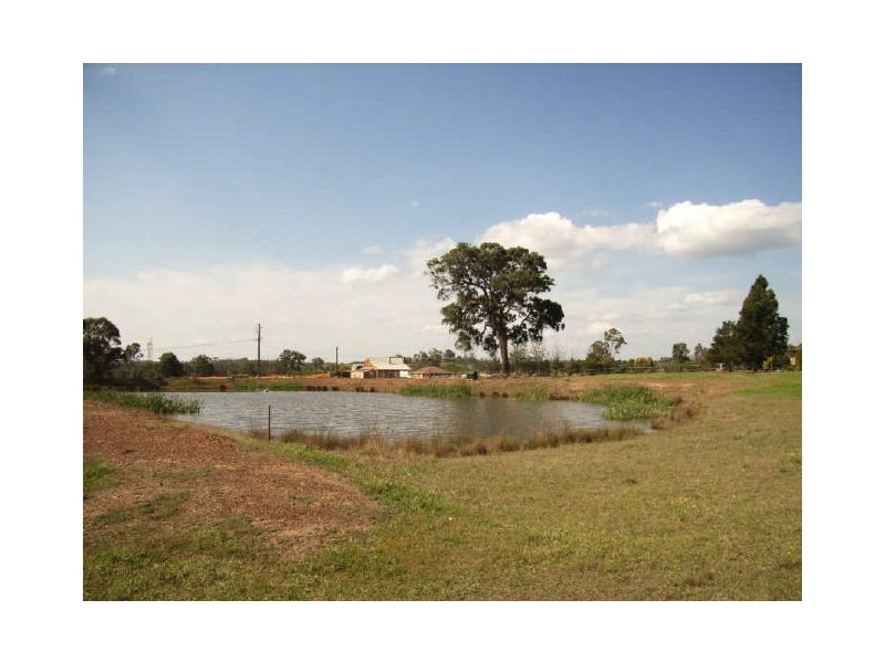 1280 Windsor Road, Riverstone NSW 2765