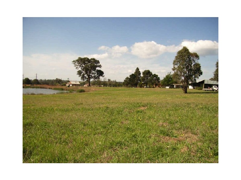 1280 Windsor Road, Riverstone NSW 2765