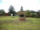 1280 Windsor Road, Riverstone NSW 2765