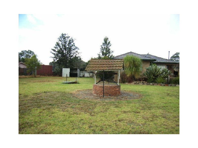 1280 Windsor Road, Riverstone NSW 2765