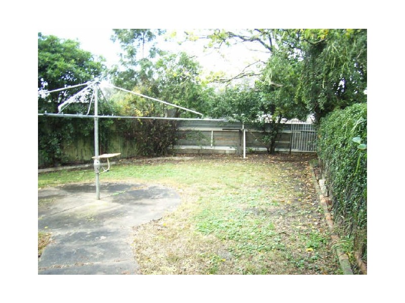 1280 Windsor Road, Riverstone NSW 2765