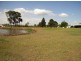 1280 Windsor Road, Riverstone NSW 2765