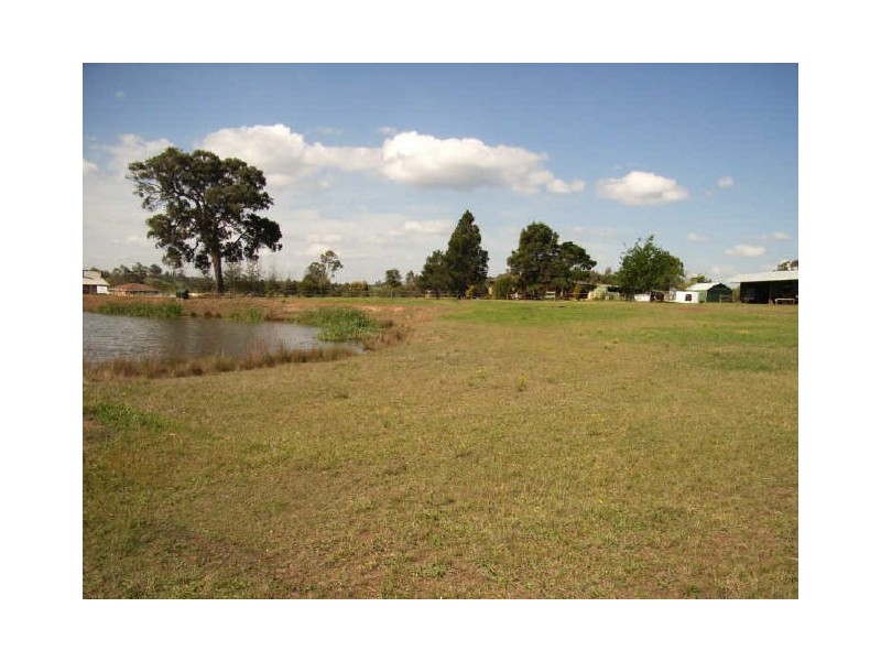 1280 Windsor Road, Riverstone NSW 2765