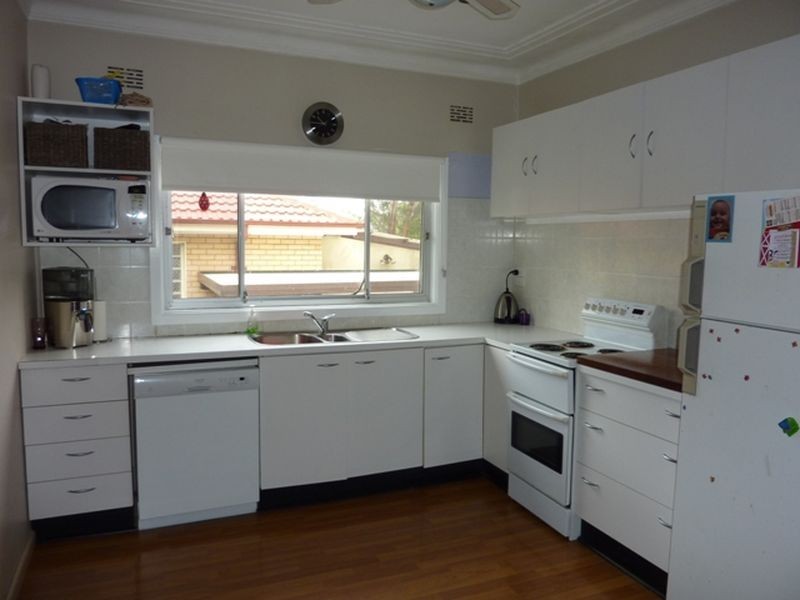 33 Riverstone Road, Riverstone NSW 2765