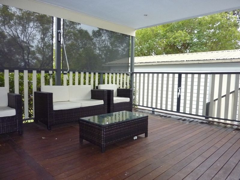 33 Riverstone Road, Riverstone NSW 2765