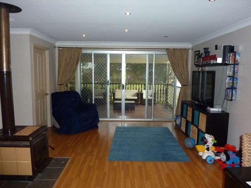 33 Riverstone Road, Riverstone NSW 2765