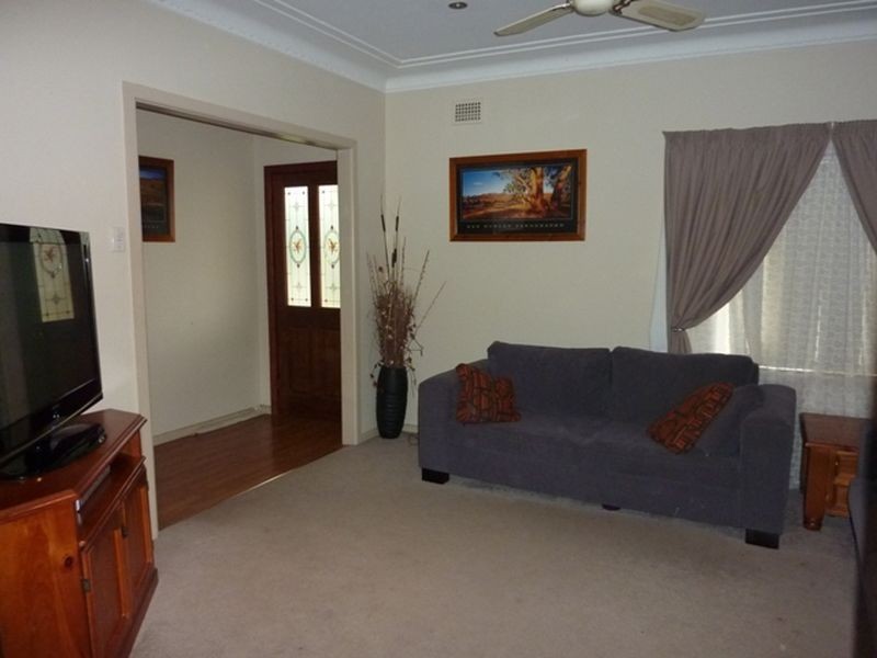 33 Riverstone Road, Riverstone NSW 2765