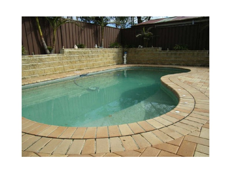 76 Advance Street, Schofields NSW 2762