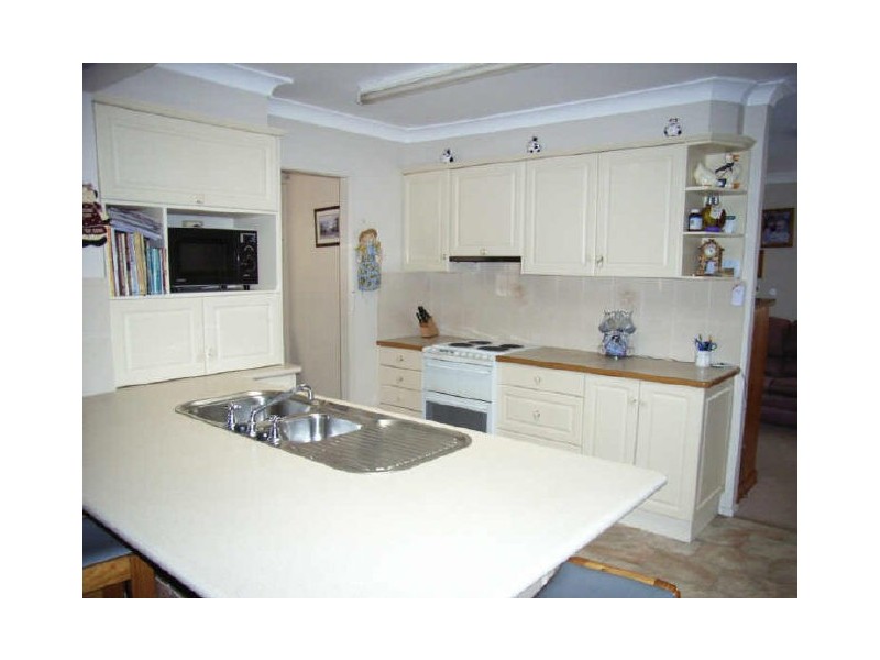 76 Advance Street, Schofields NSW 2762