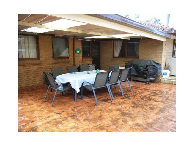 76 Advance Street, Schofields NSW 2762