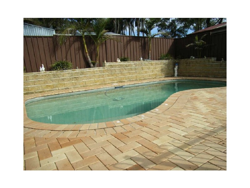 76 Advance Street, Schofields NSW 2762