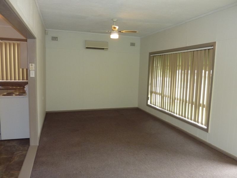 8 Station Street, Schofields NSW 2762