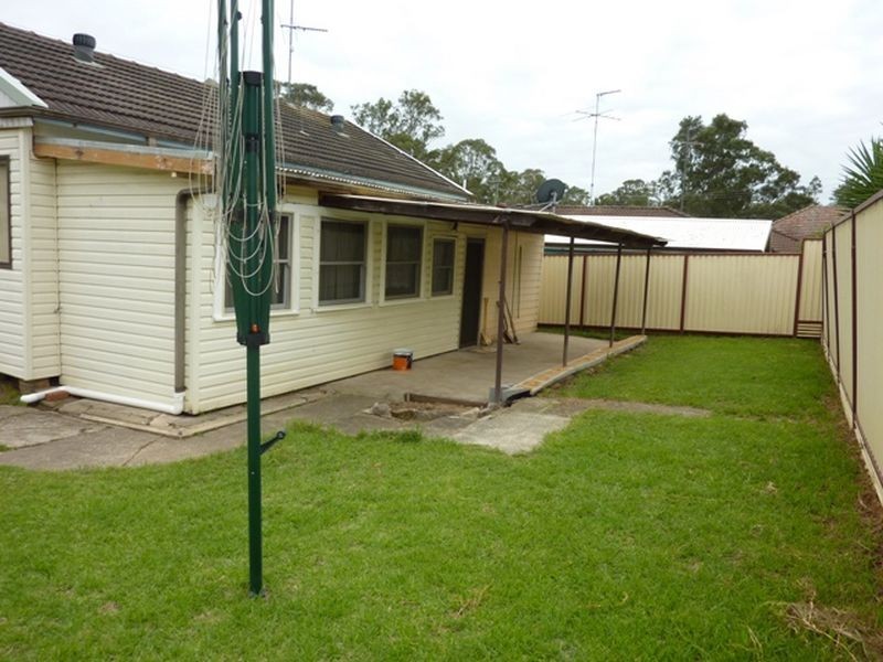 8 Station Street, Schofields NSW 2762