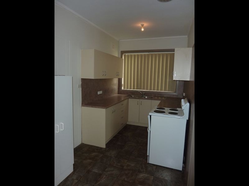 8 Station Street, Schofields NSW 2762