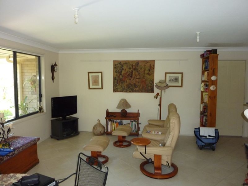 12A Dingle Street, Riverstone NSW 2765