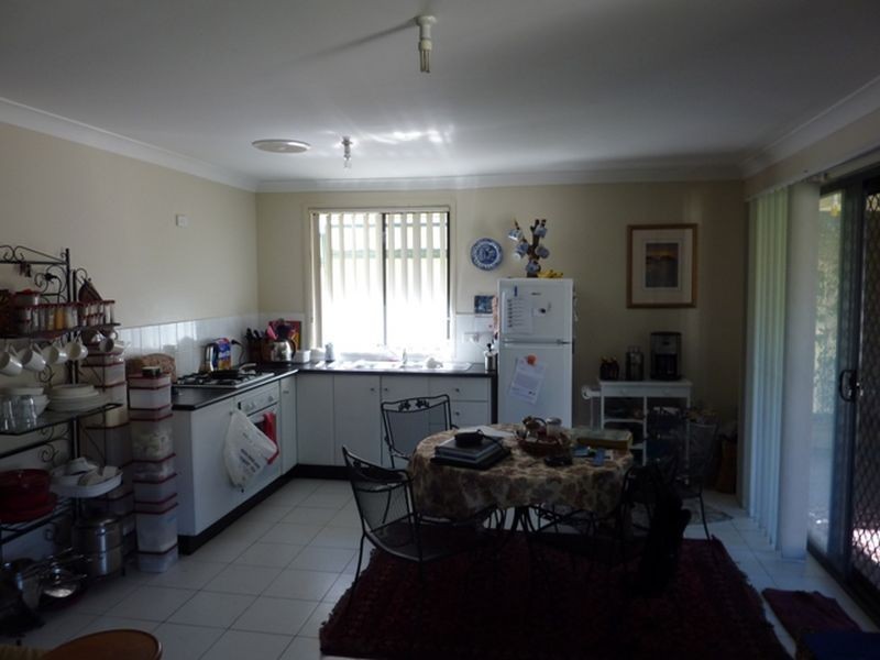 12A Dingle Street, Riverstone NSW 2765