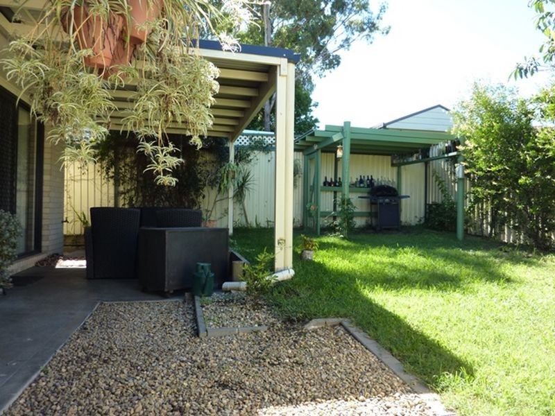 12A Dingle Street, Riverstone NSW 2765