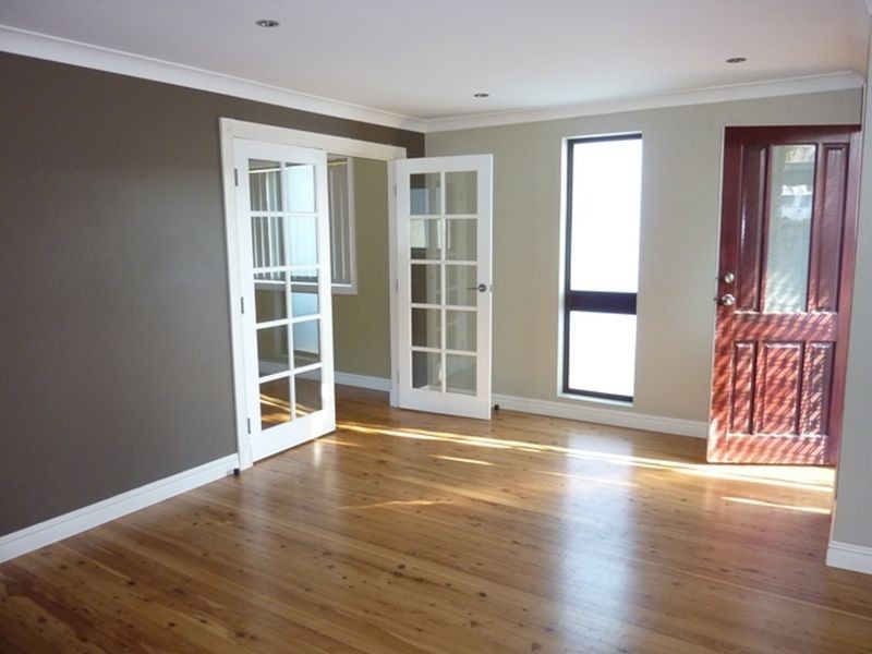 16 Hobart Street, Riverstone NSW 2765