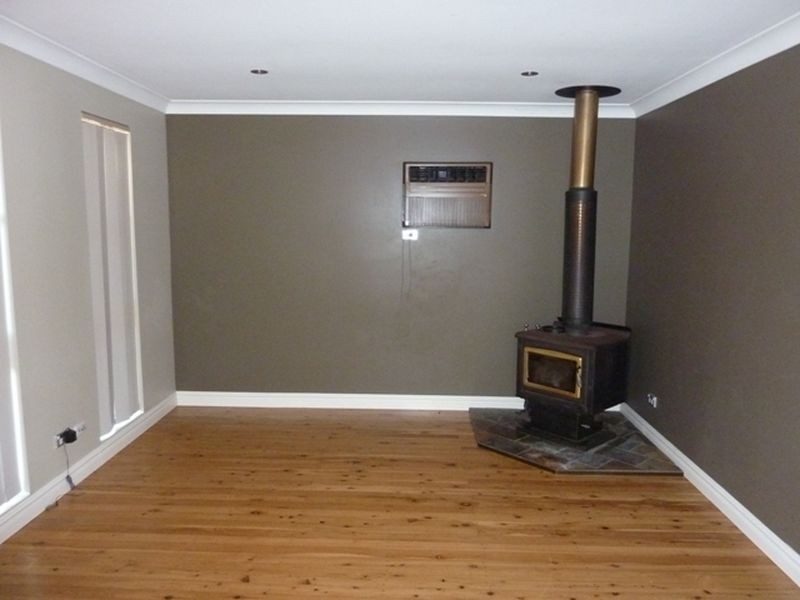 16 Hobart Street, Riverstone NSW 2765