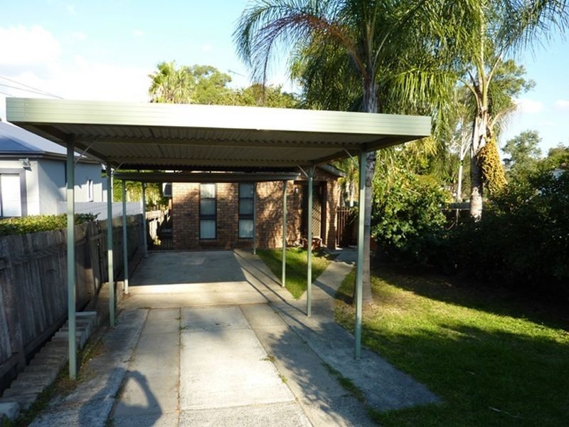 16 Hobart Street, Riverstone NSW 2765