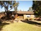 762 Richmond Road, Berkshire Park NSW 2765