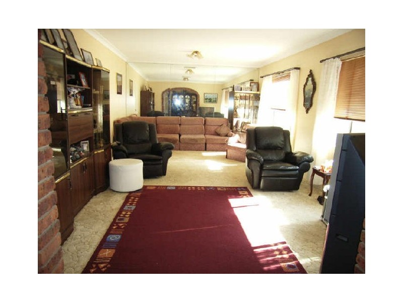 762 Richmond Road, Berkshire Park NSW 2765