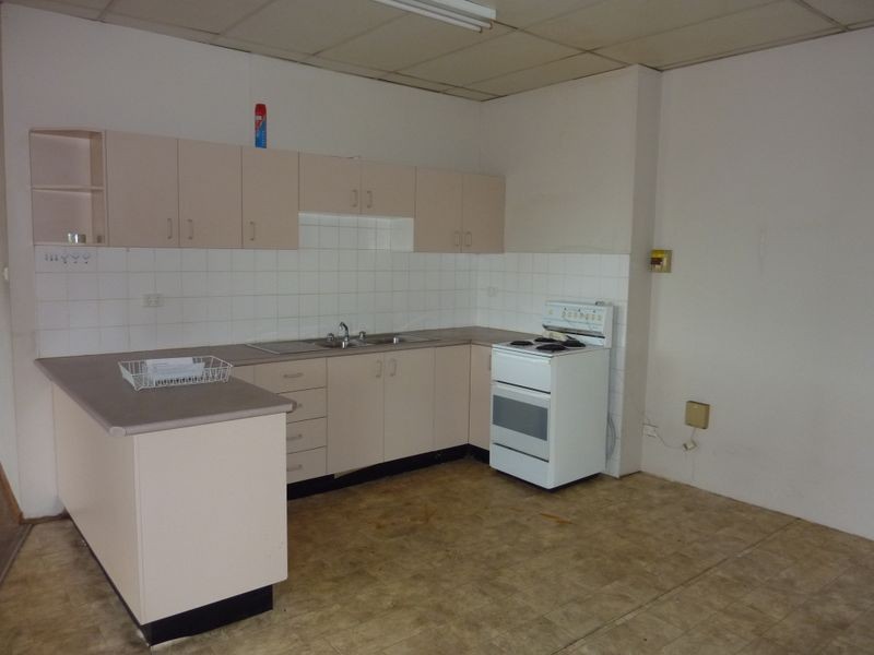 1/33B Garfield Road East, Riverstone NSW 2765