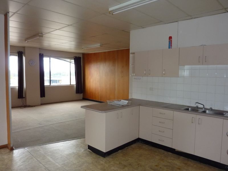 1/33B Garfield Road East, Riverstone NSW 2765