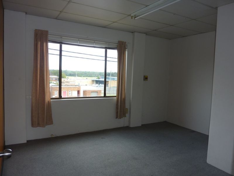 1/33B Garfield Road East, Riverstone NSW 2765