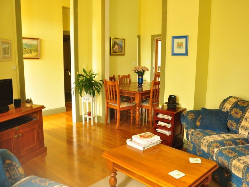 2 Brisbane Road, Riverstone NSW 2765