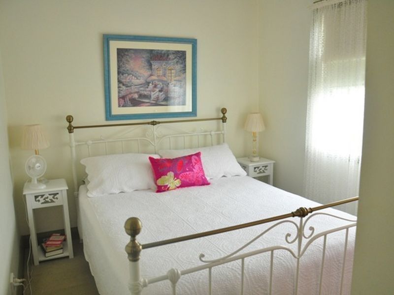 2 Brisbane Road, Riverstone NSW 2765