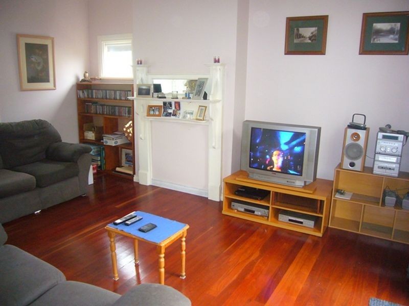 4A Brisbane Road, Riverstone NSW 2765