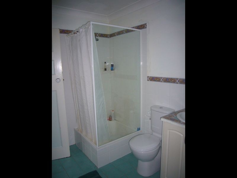 4A Brisbane Road, Riverstone NSW 2765