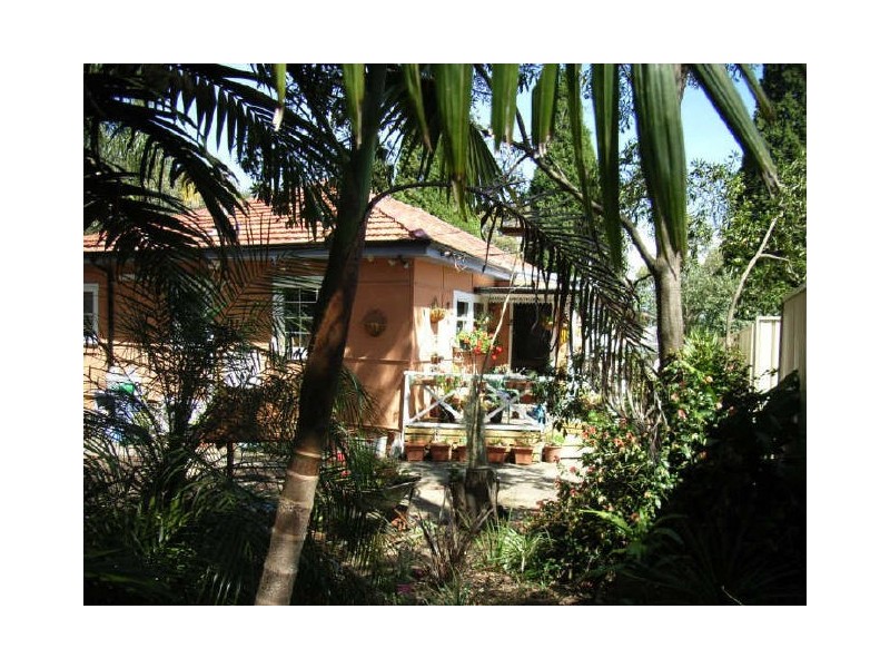 44A St Albans Road, Schofields NSW 2762