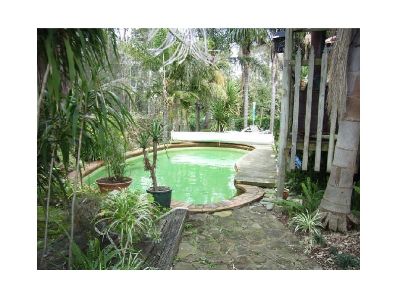 44A St Albans Road, Schofields NSW 2762