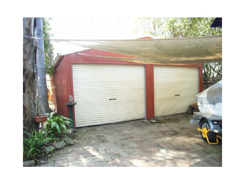 44A St Albans Road, Schofields NSW 2762