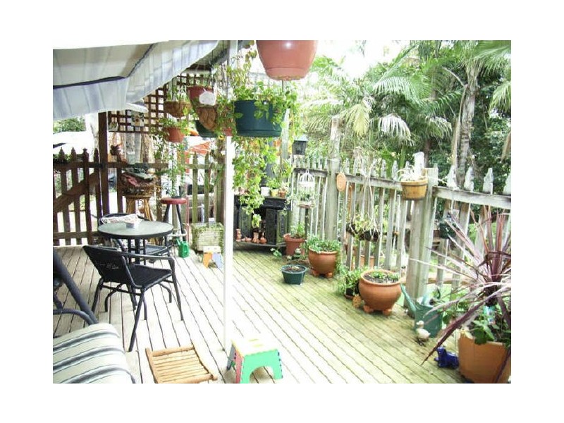 44A St Albans Road, Schofields NSW 2762