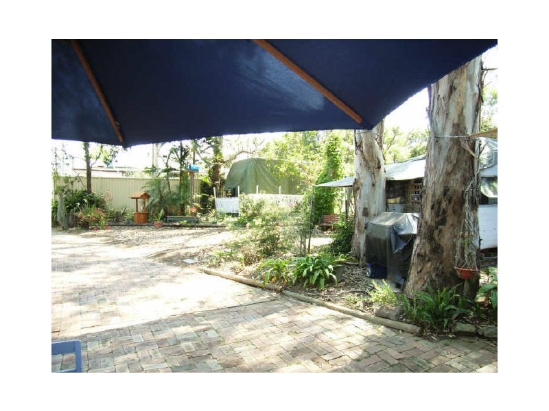 44A St Albans Road, Schofields NSW 2762