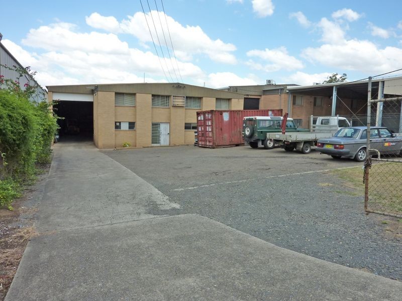 62 Wellington Street, Riverstone NSW 2765