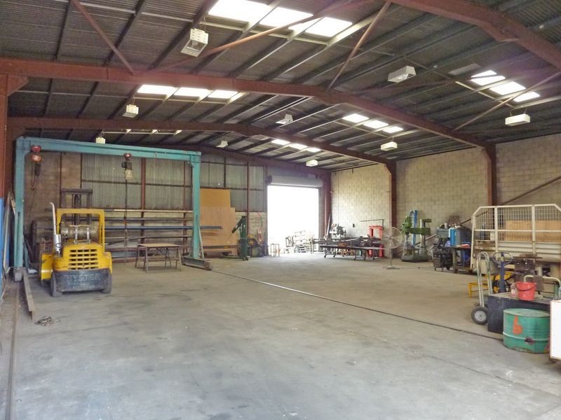 62 Wellington Street, Riverstone NSW 2765