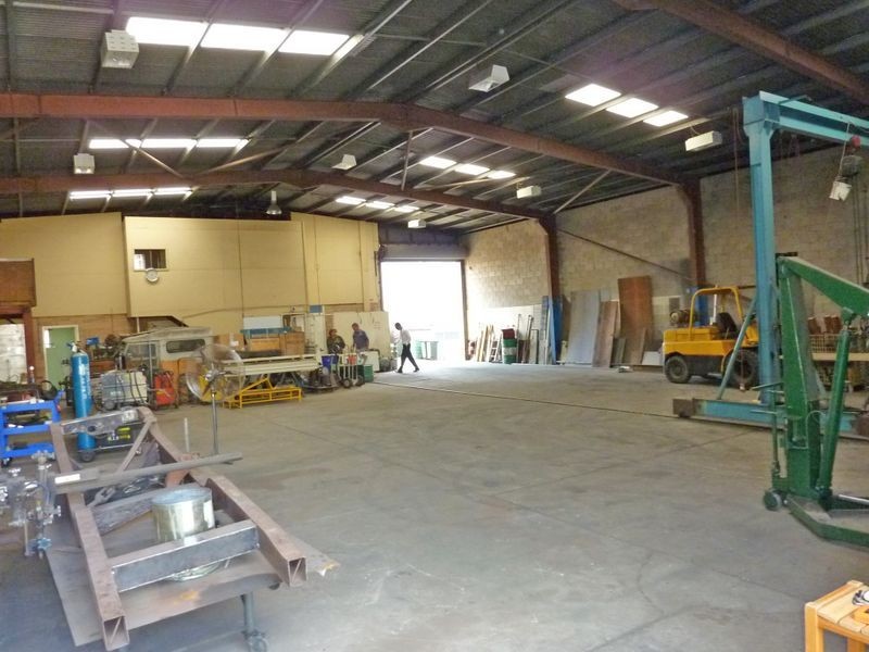 62 Wellington Street, Riverstone NSW 2765