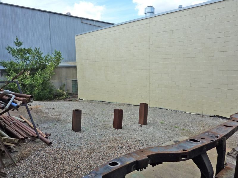 62 Wellington Street, Riverstone NSW 2765