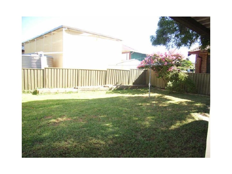 59 Oleander Crescent, Riverstone NSW 2765