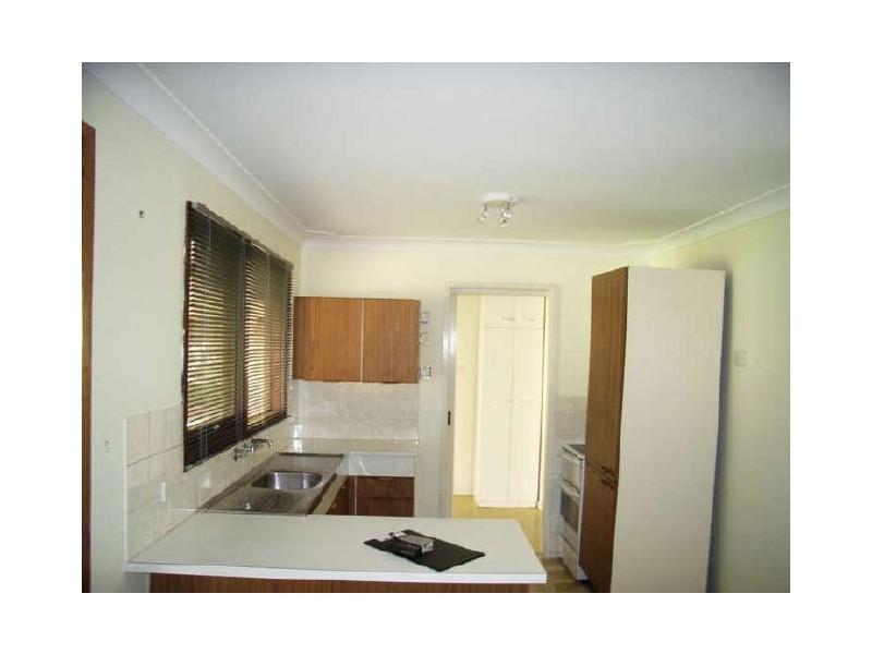 59 Oleander Crescent, Riverstone NSW 2765