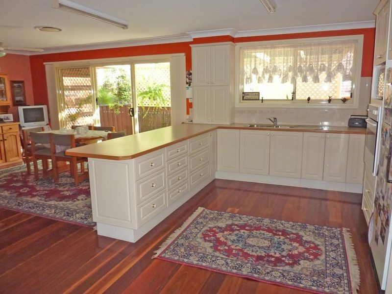 31 Oxford Street, Riverstone NSW 2765